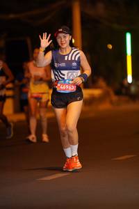 BIB: 
                            <button type="button" onclick="openModal(24326533)" class="btn btn-primary btn-sm float-right btn-popup" data-toggle="modal" data-target=".modal-high-quality">
                        <i class="fas fa-shopping-cart"></i> Add to Cart
                    </button>
                                            <button type="button" onclick="isThisMe(24326533, true)" class="btn btn-success btn-sm float-right btn-popup btn-isme hidden" data-toggle="tooltip" data-placement="bottom" title="นี่คือรูปของคุณใช่ไหม คลิกที่นี่เพื่อเอาเข้าอัลบั้ม">
                        <i class="fas fa-plus"></i> Add to album
                    </button>
                    <button type="button" onclick="isThisMe(24326533, false)" class="btn btn-warning btn-sm float-right btn-popup btn-isnotme hidden">
                        <i class="fas fa-ban"></i> Remove from album
                    </button>